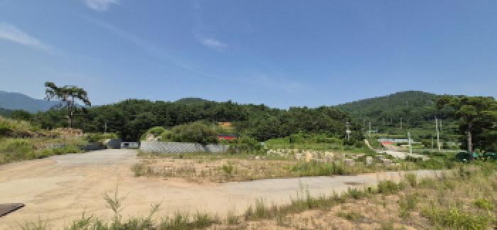 2025타경21785 법원경매 사진9 | 경남 고성군 전 경매