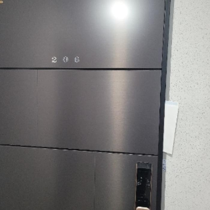2024타경112655 법원경매 사진33 | 부산 수영구 오피스텔 경매