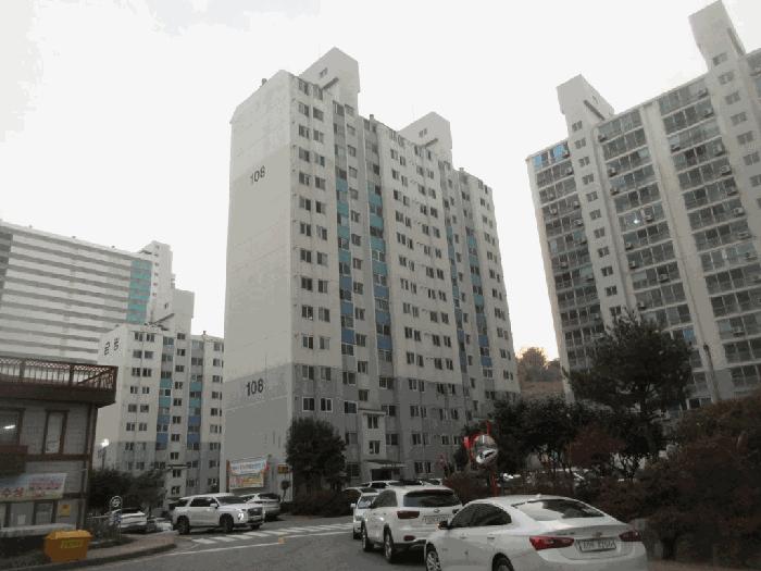 2025타경52341 법원경매 사진2 | 전남 광양시 아파트 경매