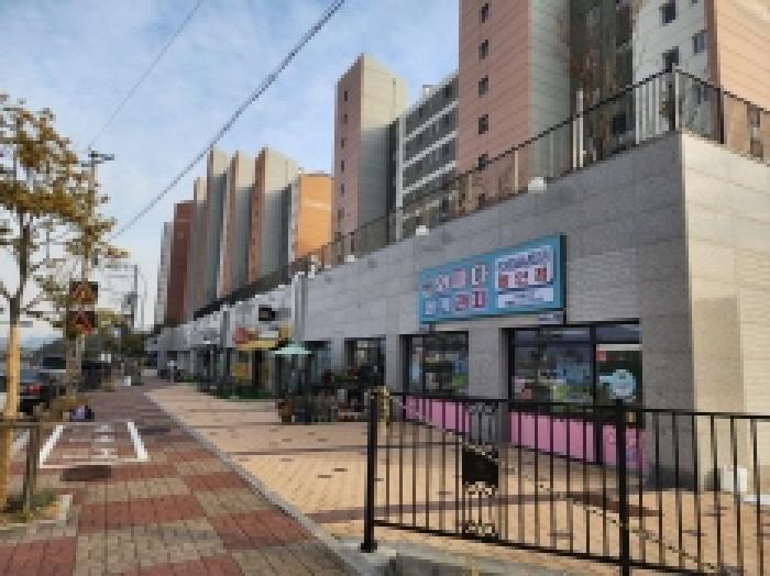2025타경52348 법원경매 사진7 | 전남 광양시 근린상가 경매