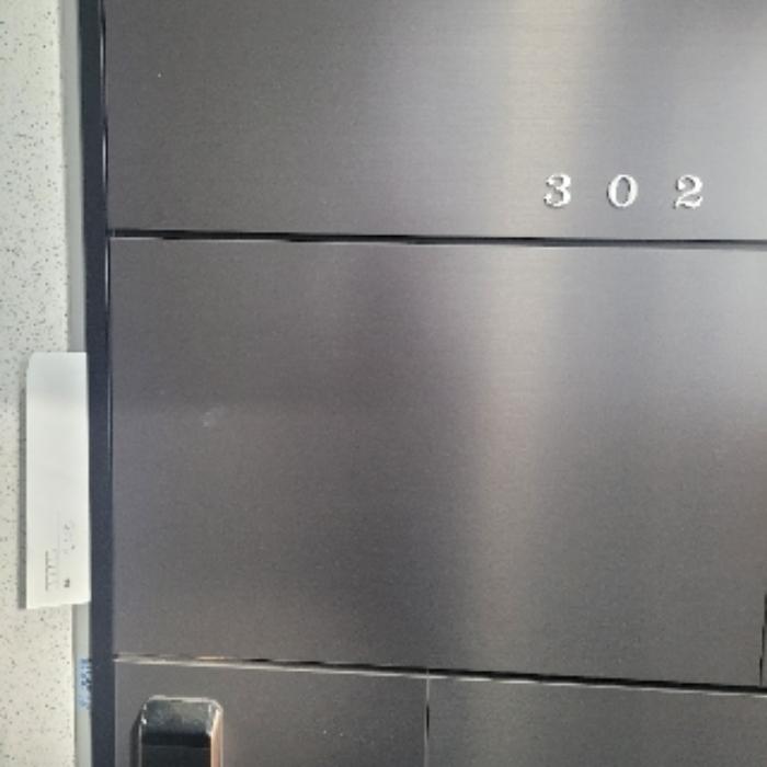 2024타경112655 법원경매 사진31 | 부산 수영구 오피스텔 경매