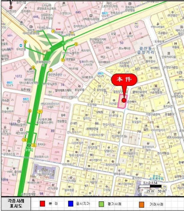 2024타경112655 법원경매 사진42 | 부산 수영구 오피스텔 경매