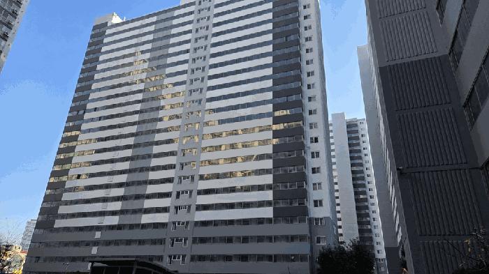 전남 광양시 중동 1665 성호2차아파트 213동 11 아파트 사진 6