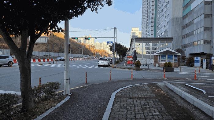 2025타경52372 법원경매 사진7 | 전남 광양시 아파트 경매