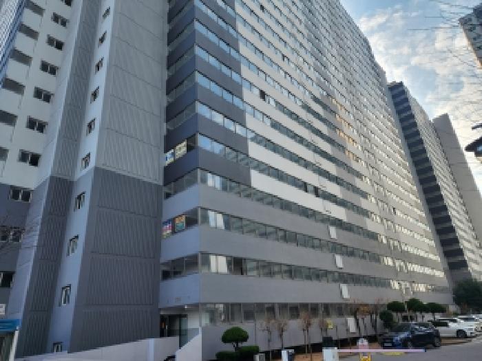 2025타경52372 법원경매 사진9 | 전남 광양시 아파트 경매