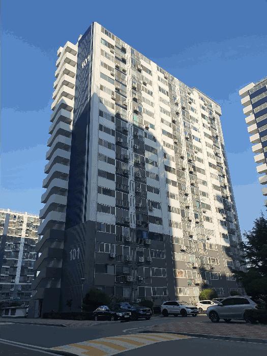 2025타경52379 법원경매 사진4 | 전남 광양시 아파트 경매
