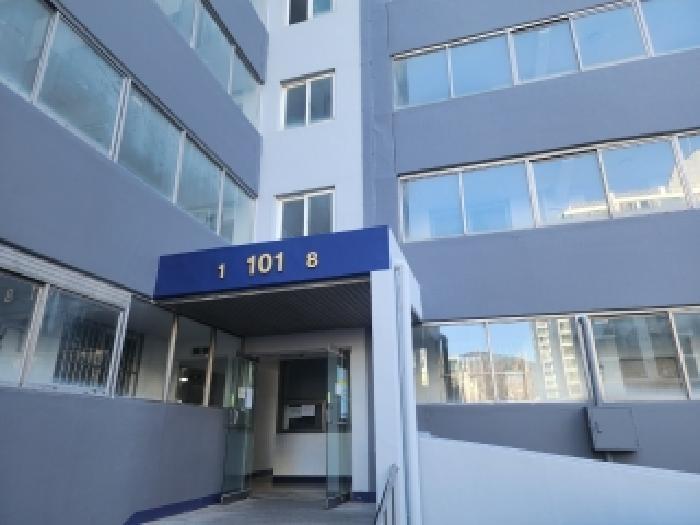 2025타경52379 법원경매 사진7 | 전남 광양시 아파트 경매