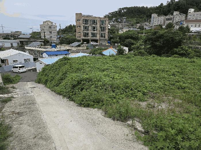 경상남도 거제시 하청면 석포리 211 법원경매 물건 대표사진