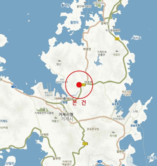 2025타경21899 법원경매 사진20 | 경남 거제시 주택건물 경매