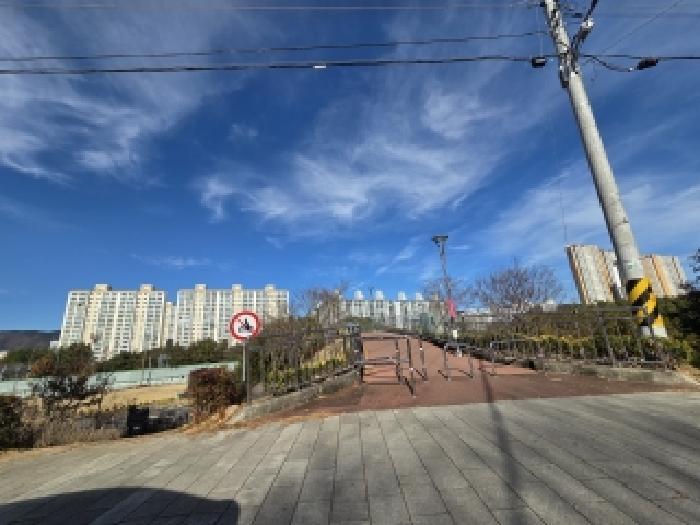 2025타경52406 법원경매 사진22 | 전남 순천시 답 경매
