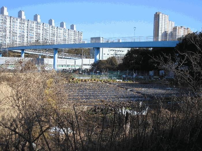 2025타경52406 법원경매 사진3 | 전남 순천시 답 경매