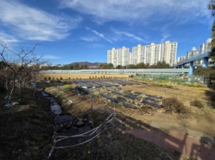 2025타경52406 법원경매 사진33 | 전남 순천시 답 경매