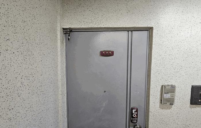 2025타경21973 법원경매 사진4 | 경남 거제시 아파트 경매