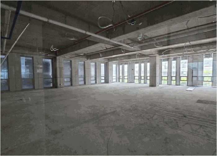 법원경매 2025타경558 사진2 | 부산 기장군 정관읍 일신메디컬센터 근린상가 경매