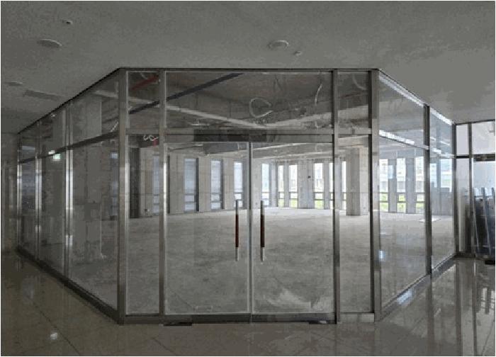 법원경매 2025타경558 사진7 | 부산 기장군 정관읍 일신메디컬센터 근린상가 경매