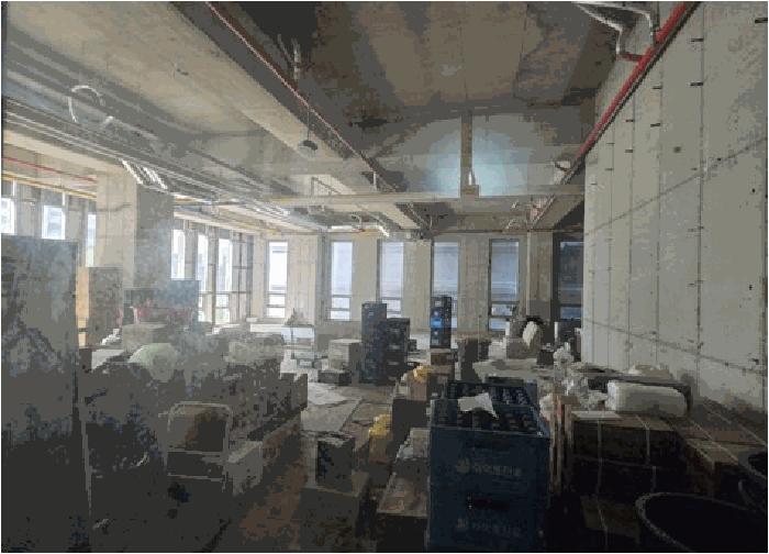 법원경매 2025타경558 사진9 | 부산 기장군 정관읍 매학리 720-7 근린상가 경매