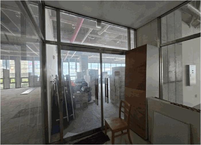 법원경매 2025타경558 사진3 | 부산 기장군 정관읍 매학리 720-7 근린상가 경매