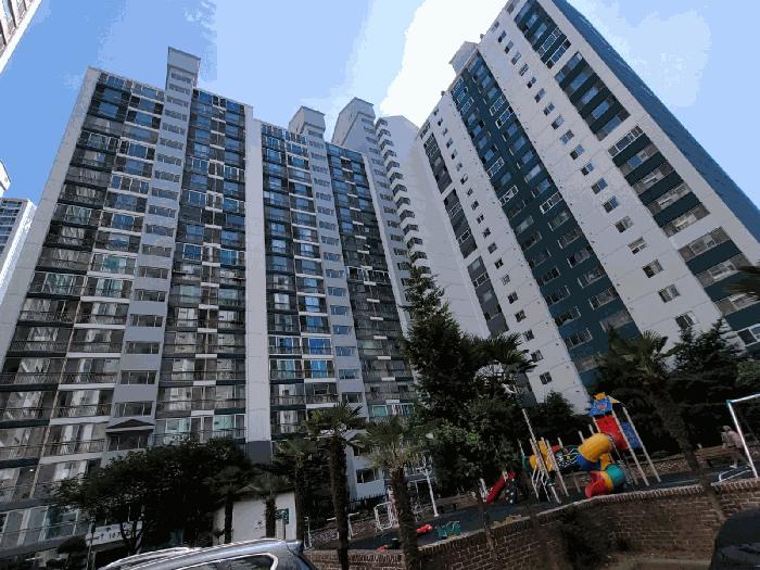 2025타경612 법원경매 사진4 | 부산 남구 아파트 경매