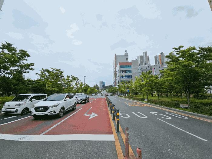 법원경매 2025타경652 사진2 | 부산 기장군 일광읍 삼성리 809-1 근린상가 경매