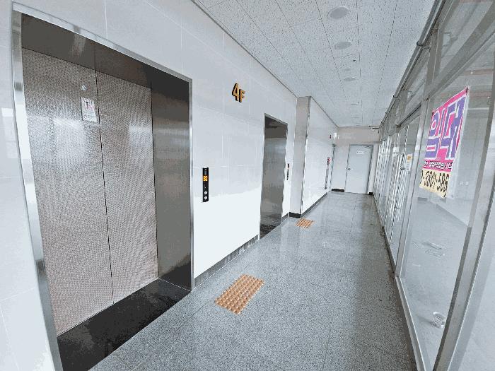 법원경매 2025타경652 사진7 | 부산 기장군 일광읍 삼성리 809-1 근린상가 경매
