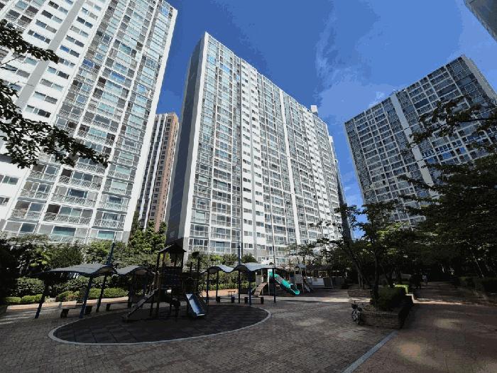 2025타경659 법원경매 사진3 | 부산 남구 아파트 경매