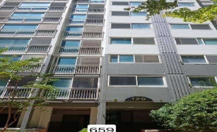 2025타경659 법원경매 사진5 | 부산 남구 아파트 경매