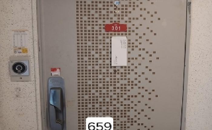 2025타경659 법원경매 사진7 | 부산 남구 아파트 경매