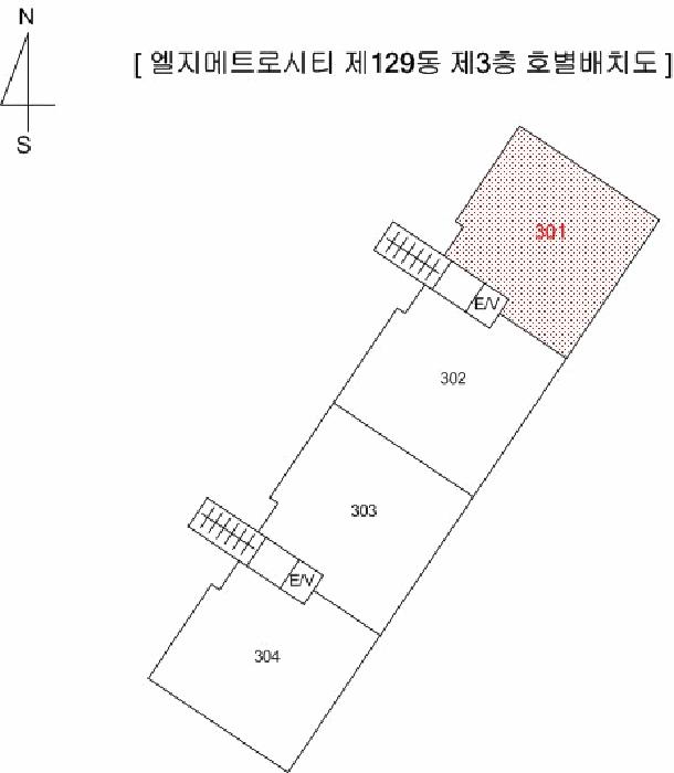 2025타경659 법원경매 사진9 | 부산 남구 아파트 경매