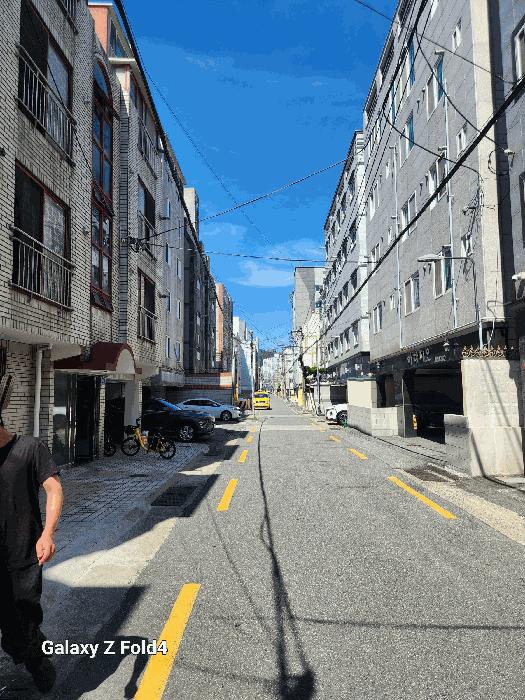 2025타경677 법원경매 사진4 | 부산 남구 아파트 경매