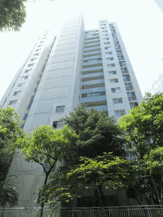 부산광역시 해운대구 좌동 1450 에스케이뷰아파트 111동 10층1004호 법원경매 물건 대표사진