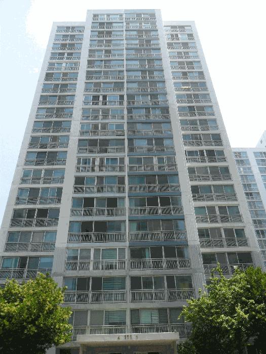2025타경5358 법원경매 사진5 | 부산 해운대구 아파트 경매