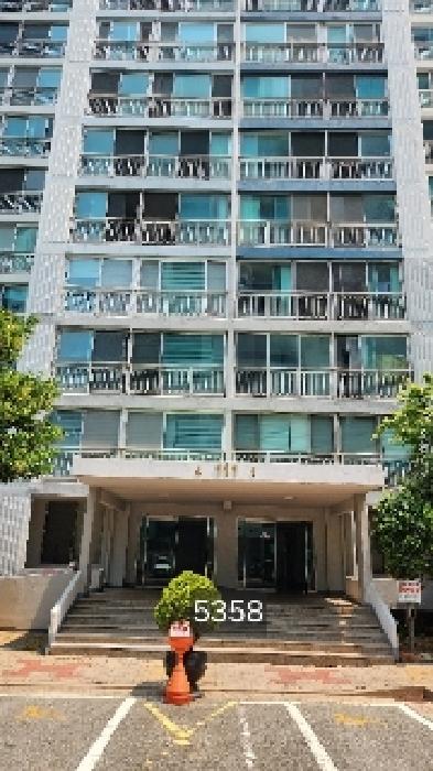 2025타경5358 법원경매 사진7 | 부산 해운대구 아파트 경매