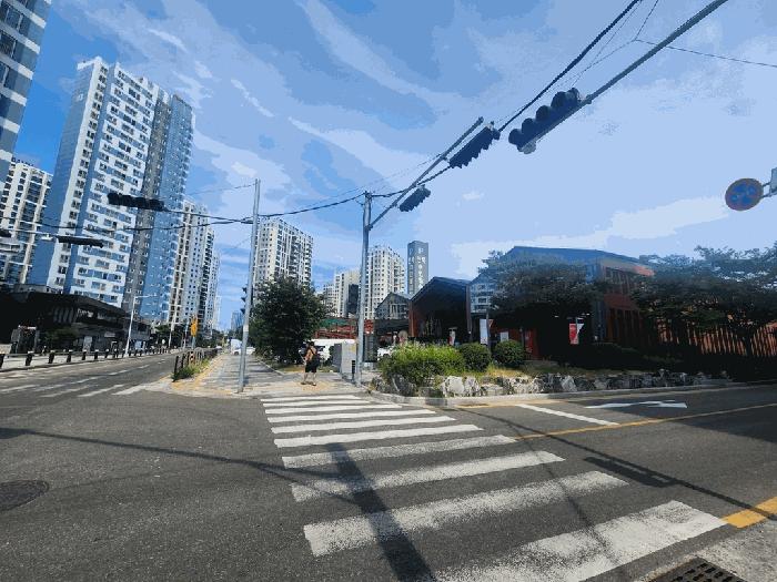 2025타경5543 법원경매 사진5 | 부산 수영구 아파트 경매