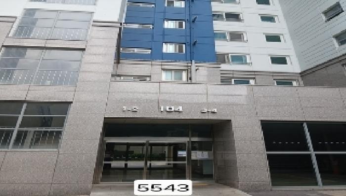 2025타경5543 법원경매 사진6 | 부산 수영구 아파트 경매