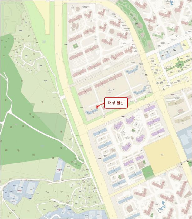 2025타경5587 법원경매 사진8 | 부산 기장군 아파트 경매
