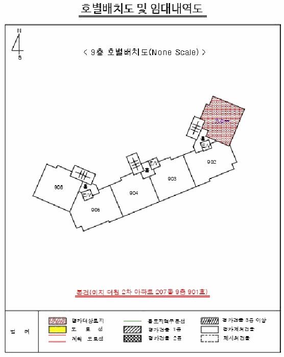 2025타경5587 법원경매 사진9 | 부산 기장군 아파트 경매