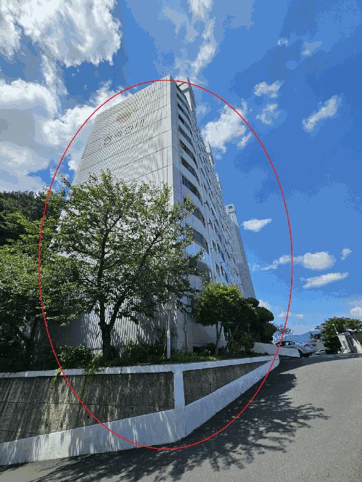 2025타경5603 법원경매 사진4 | 부산 남구 아파트 경매