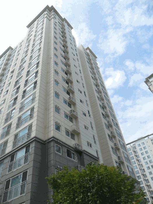 2025타경5628 법원경매 사진3 | 부산 기장군 아파트 경매