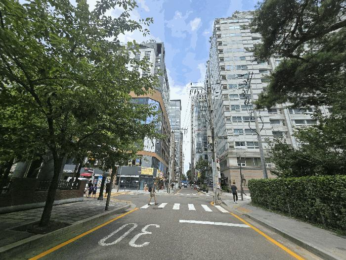 2025타경2423 법원경매 사진2 | 서울 서초구 아파트 경매