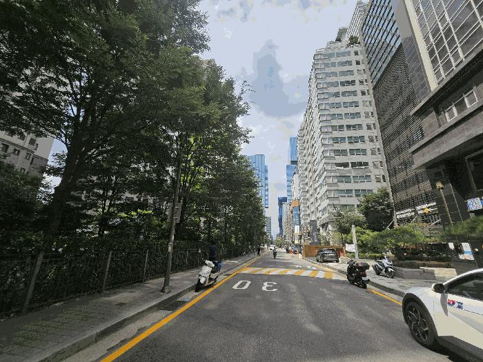 2025타경2423 법원경매 사진5 | 서울 서초구 아파트 경매
