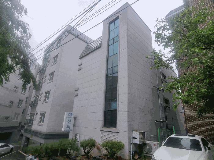 법원경매 2025타경102764 사진5 | 서울 관악구 신림동 94-282 다세대주택 경매