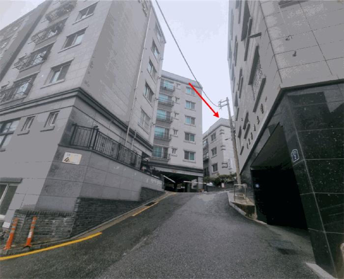 법원경매 2025타경102764 사진6 | 서울 관악구 신림동 94-282 다세대주택 경매