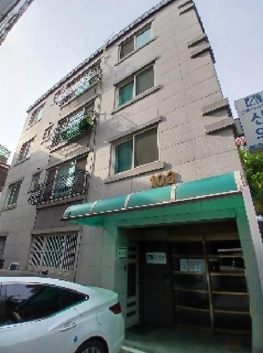 법원경매 2025타경102764 사진8 | 서울 관악구 신림동 94-282 다세대주택 경매