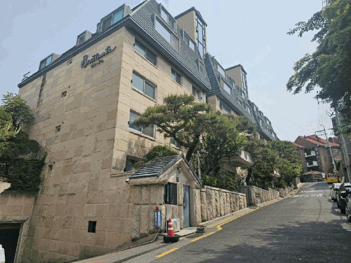 2025타경102776 법원경매 사진2 | 서울 서초구 아파트 경매