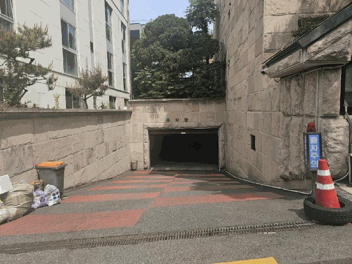 2025타경102776 법원경매 사진4 | 서울 서초구 아파트 경매