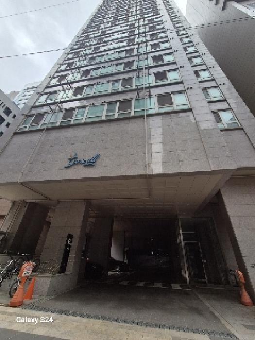 2025타경102825 법원경매 사진2 | 서울 서초구 오피스텔 경매