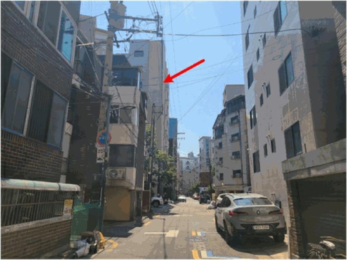2025타경102948 법원경매 사진2 | 서울 관악구 오피스텔 경매