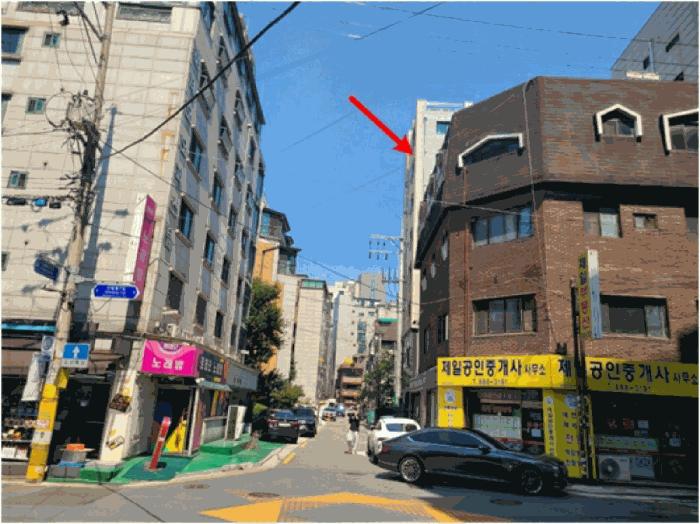 2025타경102948 법원경매 사진4 | 서울 관악구 오피스텔 경매