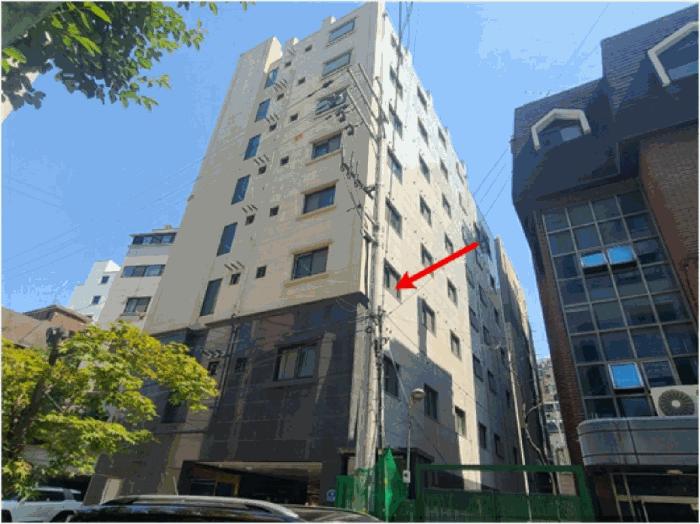2025타경102948 법원경매 사진5 | 서울 관악구 오피스텔 경매