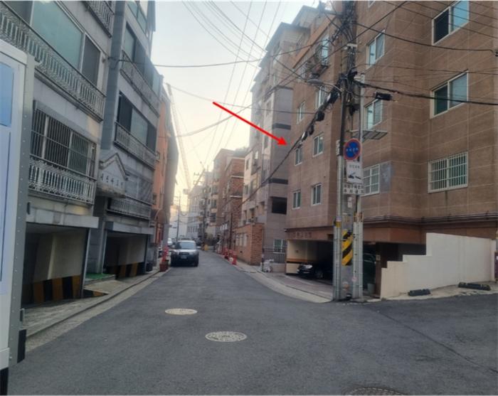 법원경매 2024타경53641 사진3 | 서울 은평구 통일로71가길 다세대주택 경매